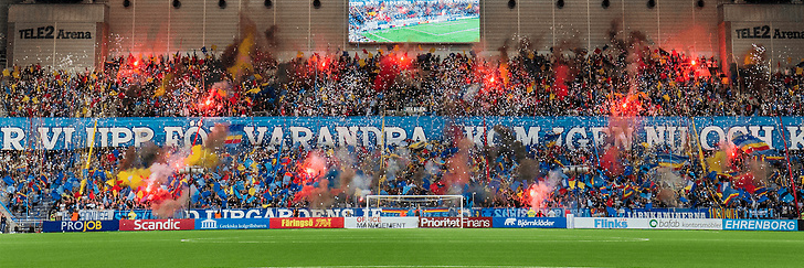 JohanWieslander's profile banner image