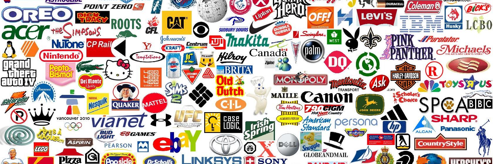 SearchCompanyUS's profile banner image