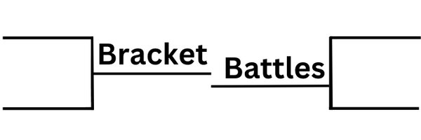 BracketBattles1 Profile Banner