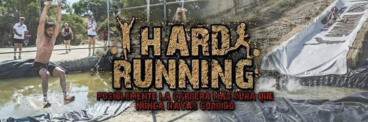 HardRunning2015's profile banner image