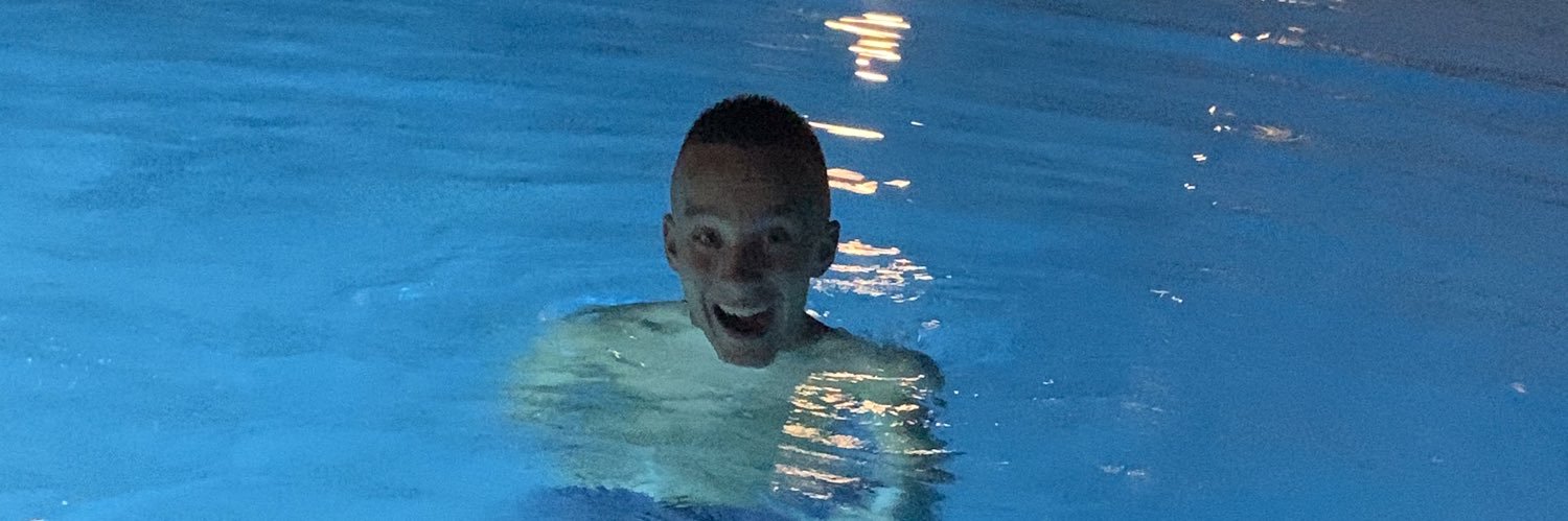 Reece_Harding1's profile banner image