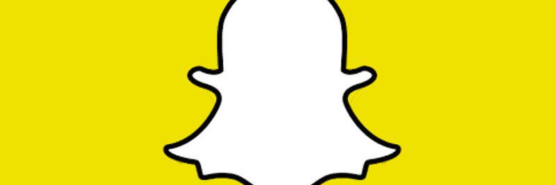 SexeInSnap's profile banner image