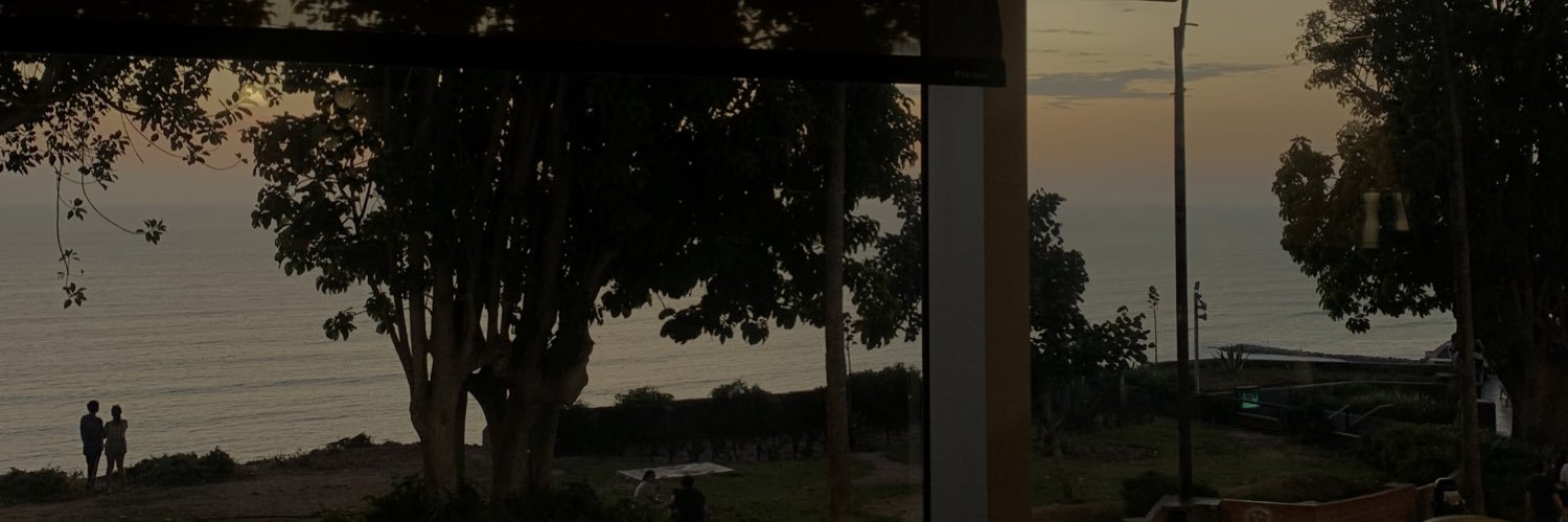 vaalealee's profile banner image