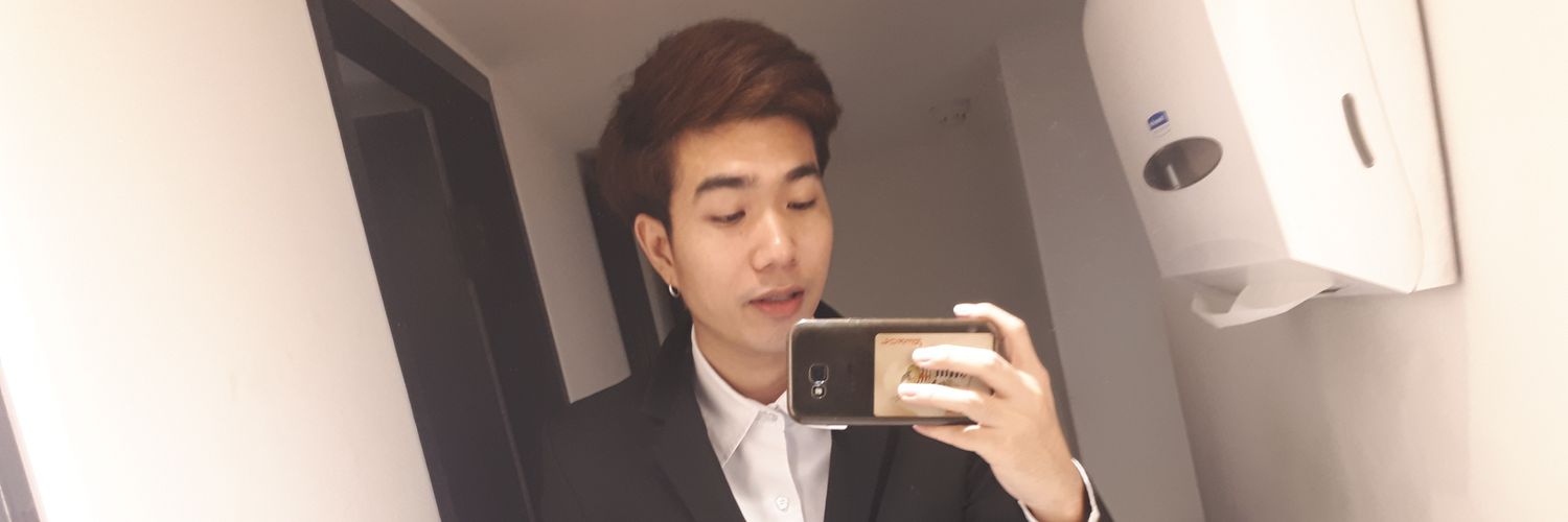 ChocoboMini's profile banner image