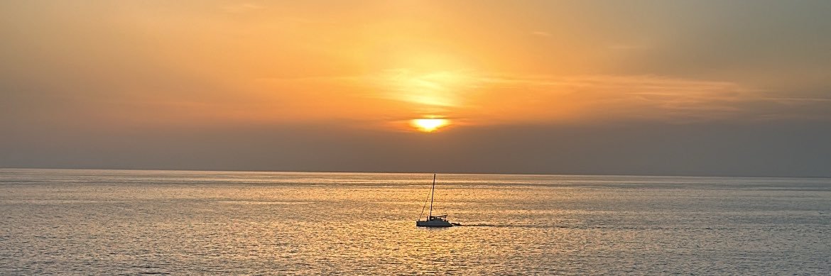 LbsMarion's profile banner image