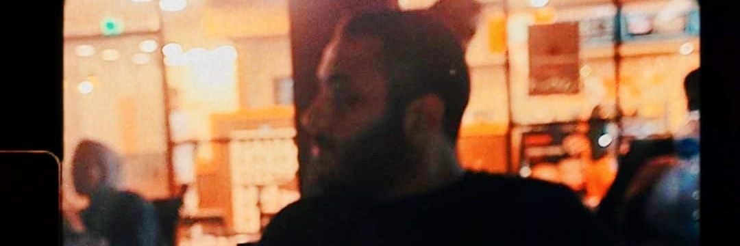 mannimohamed10's profile banner image