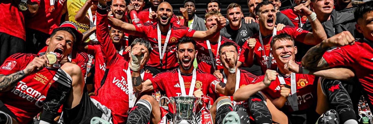 m1k3s__'s profile banner image