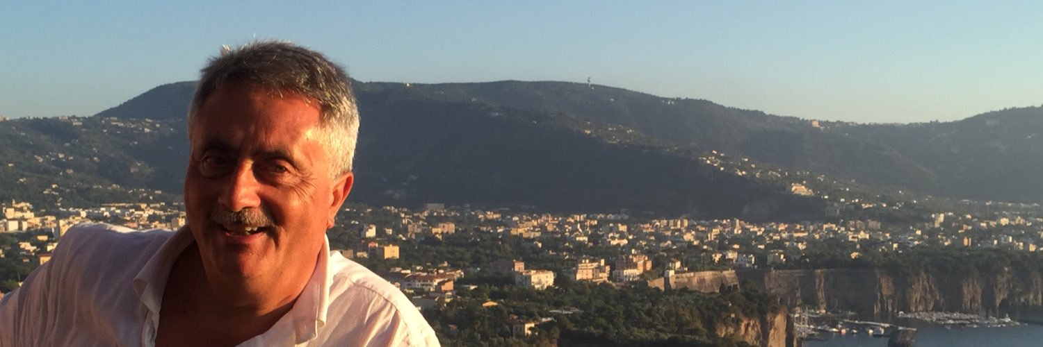 iierax's profile banner image