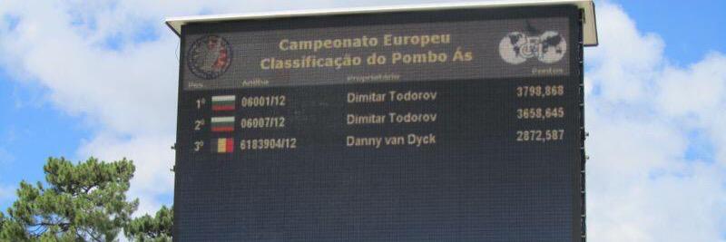 Dimitar1Todorov's profile banner image