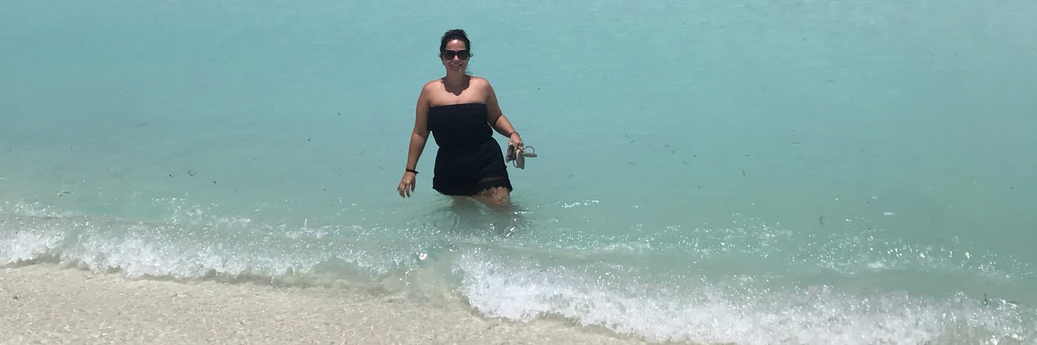 kayley Rhodes banner