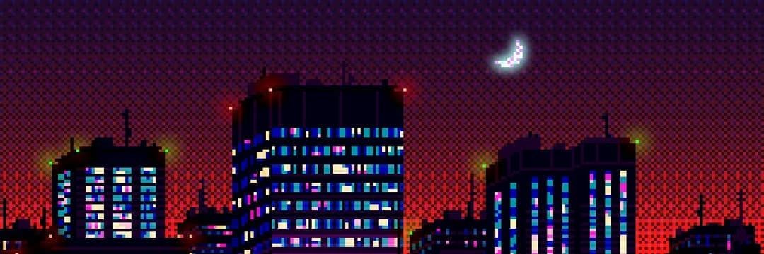samquakex's profile banner image