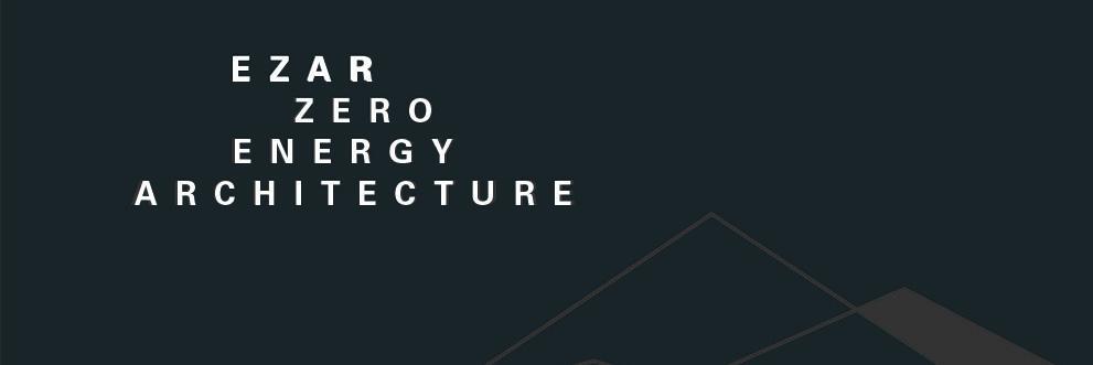 ezardesign's profile banner image