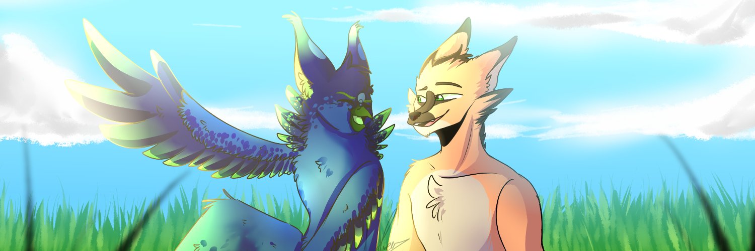 Zamas2222's profile banner image