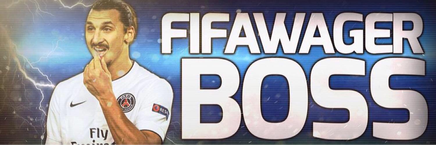 FlFAWagerBoss's profile banner image