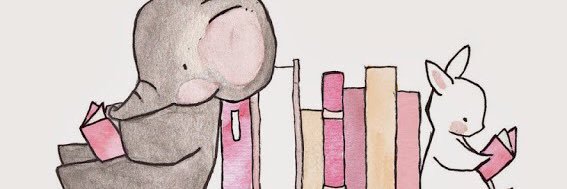 Book_Addict0696's profile banner image