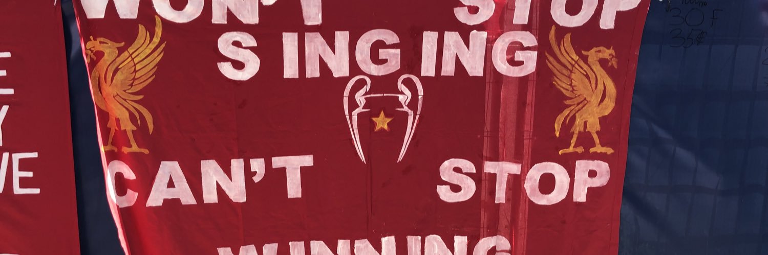 JoeAreff's profile banner image