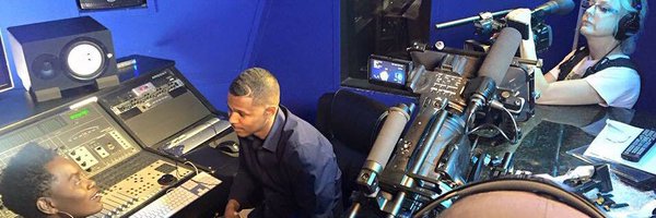 davidclantonjr Profile Banner