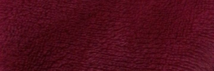 aappllqq23's profile banner image