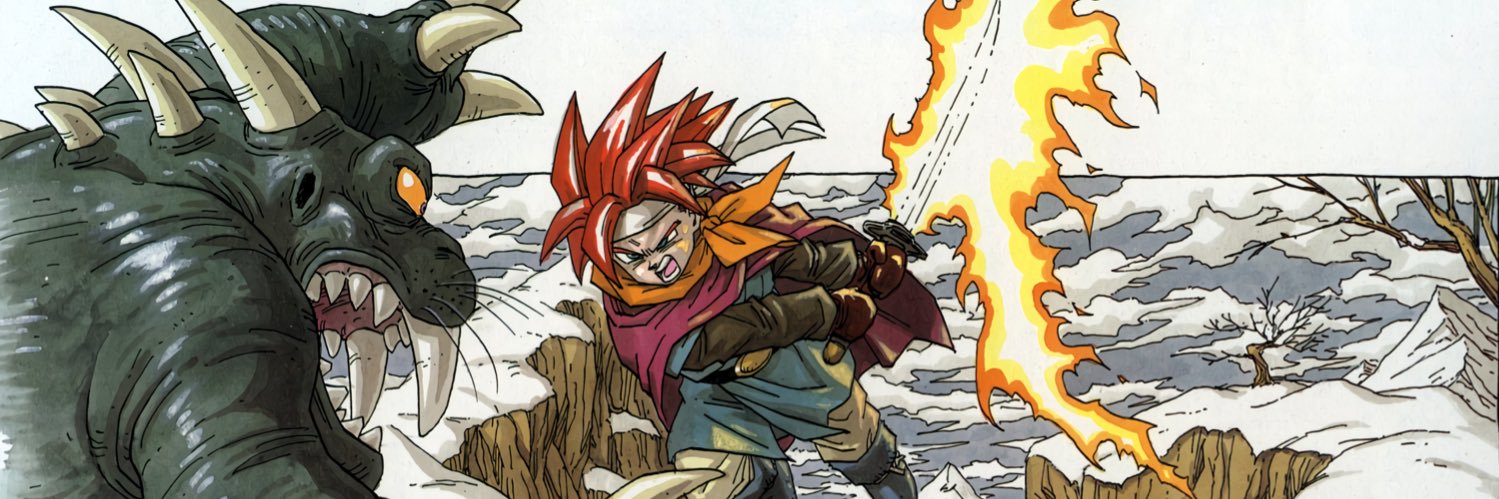 RPG banner
