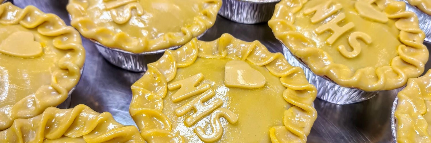 London Economic Food banner