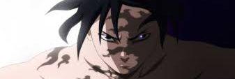 sedmichaelis's profile banner image