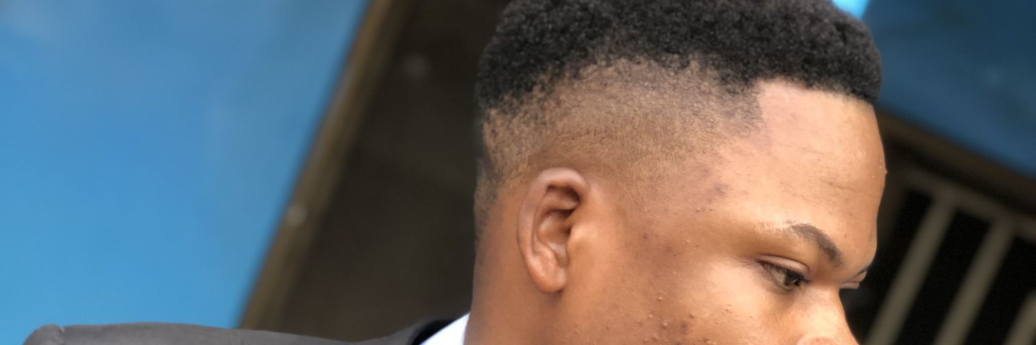 TosdemAdeoye's profile banner image