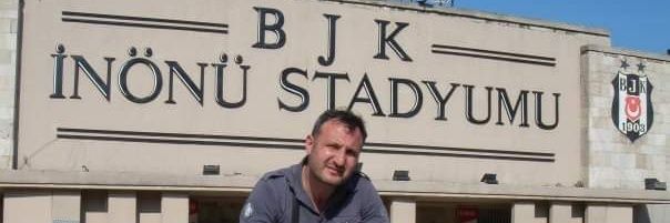 Serkan0628's profile banner image