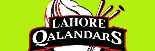 HBLPSL021's profile banner image