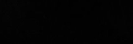 ___newhouse's profile banner image
