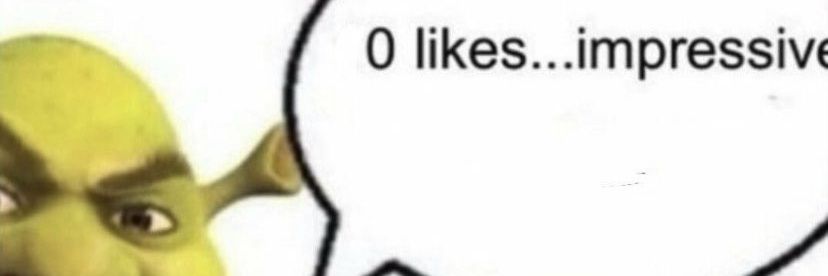 Ailmarus's profile banner image