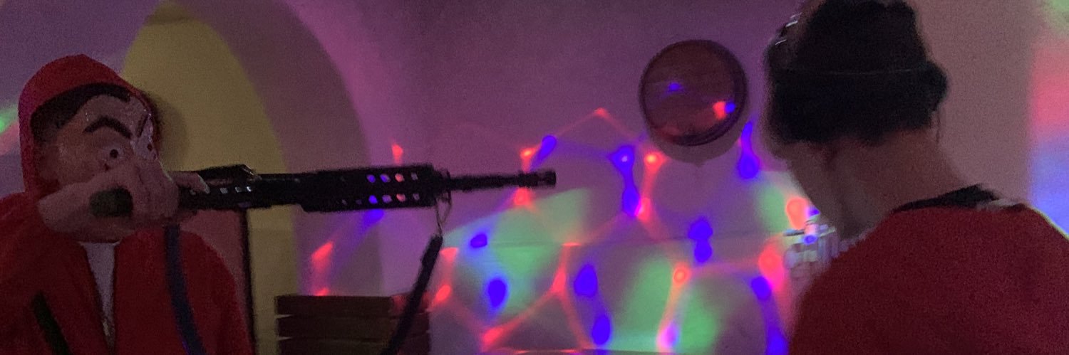 antoningvarson's profile banner image