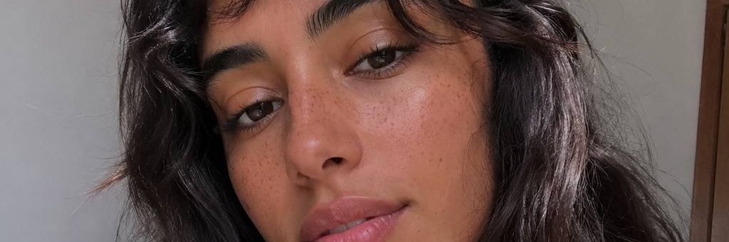 nuneslv94's profile banner image