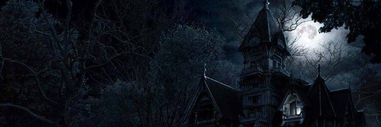 marcvincent98's profile banner image