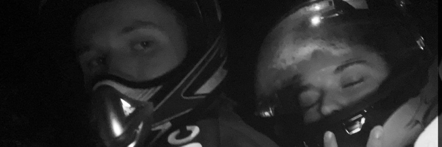 Alisson294's profile banner image