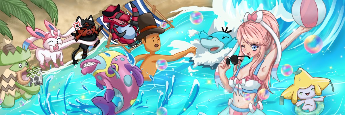 Kanto_141 banner