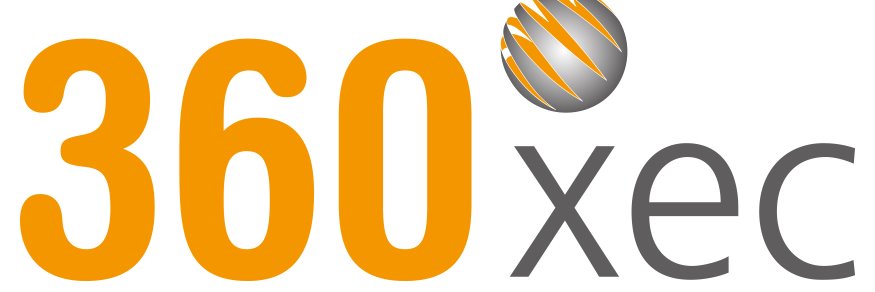 360xec's profile banner image