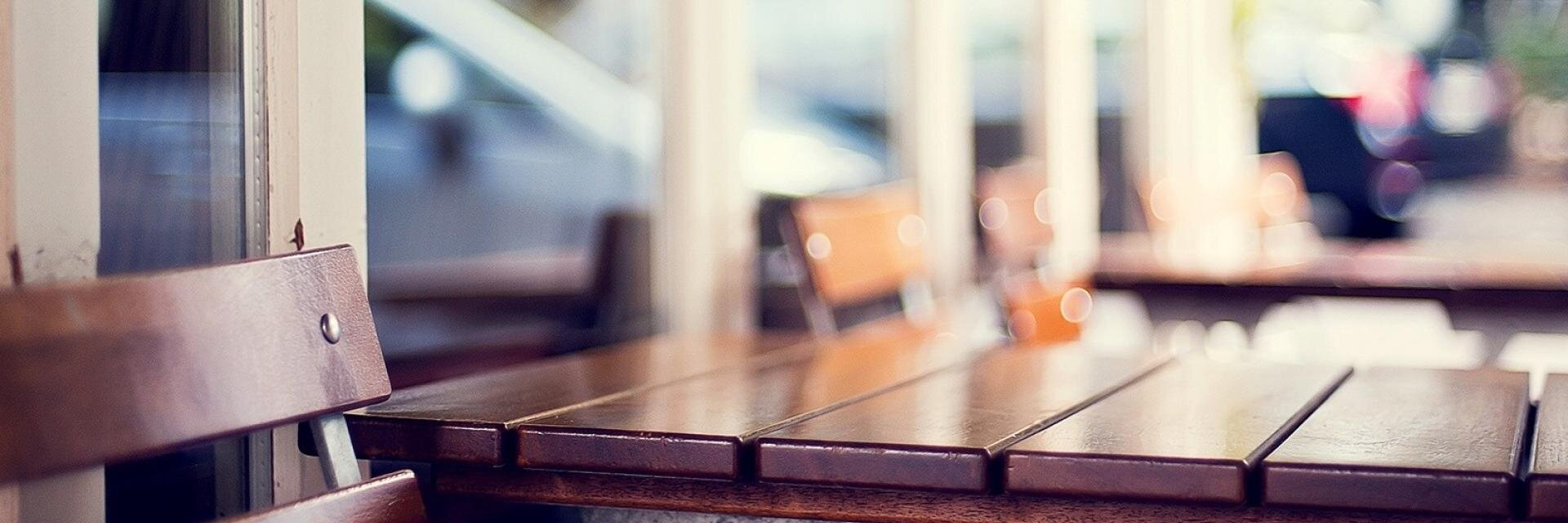 Viagrupo's profile banner image