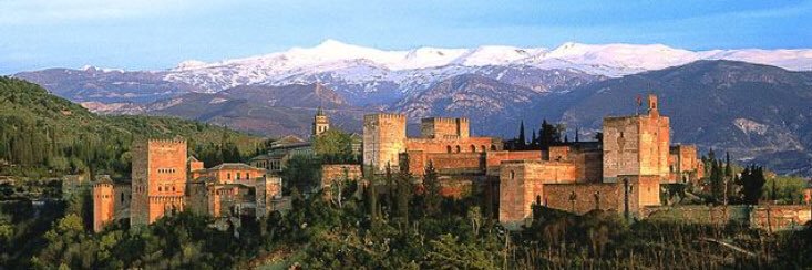 en_Granada's profile banner image