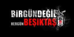 TayfunKabaran's profile banner image