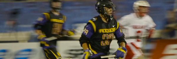 SpiritGameLax Profile Banner