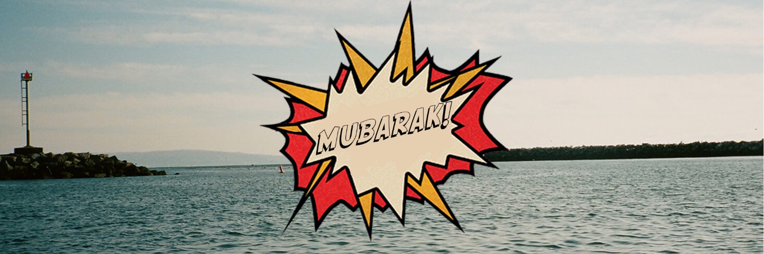 Mubarak2507's profile banner image