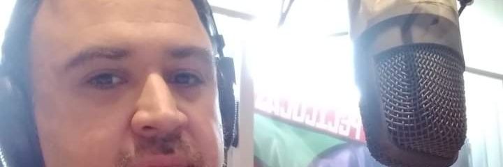 Ale Do Carmo banner