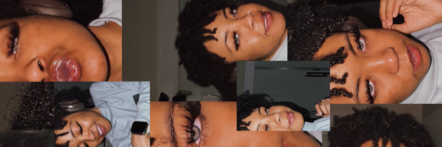 𝘨𝘳𝘦𝘺 ☦︎ 𖦹 banner