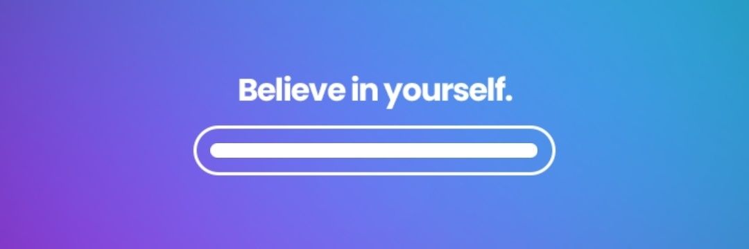 mohamed hesham banner