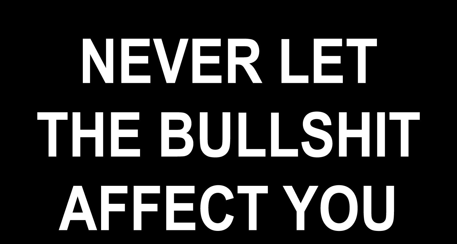 Tauriq Henry banner