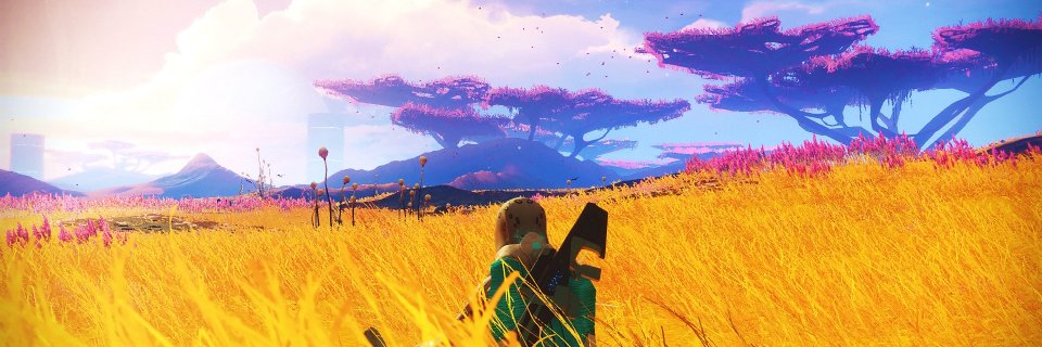 celtifer's profile banner image