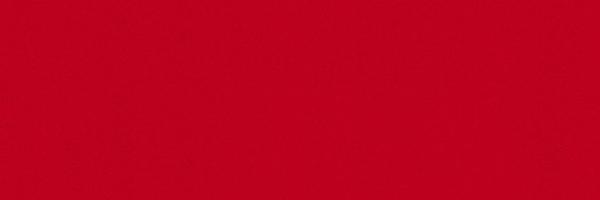 Legacoop_Marche Profile Banner