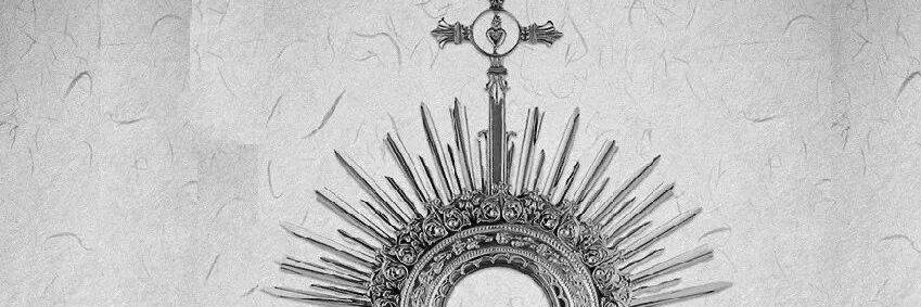 RailenaG's profile banner image