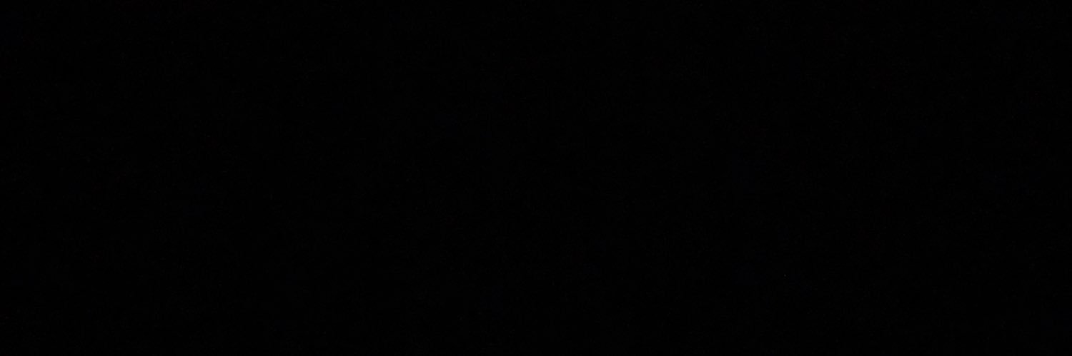 ATUsk8's profile banner image