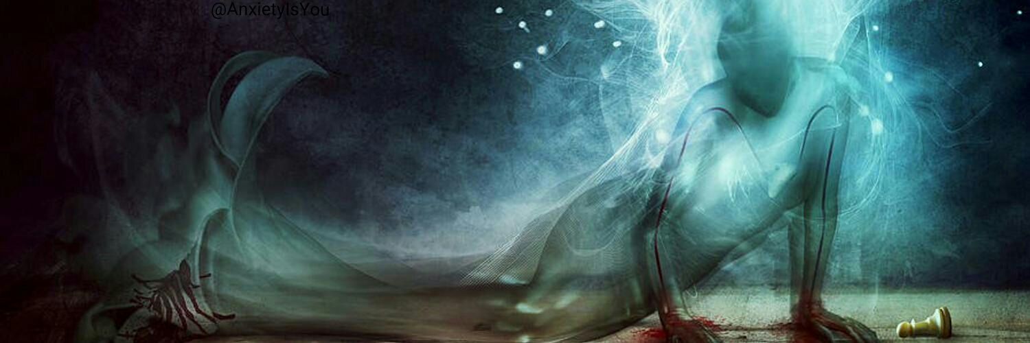 baeflex's profile banner image